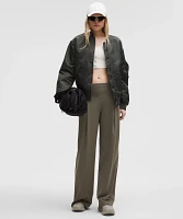 lululemon Align™ Palazzo Pant *Short | Women's Pants