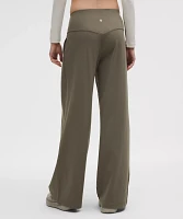 lululemon Align™ Palazzo Pant *Short | Women's Pants