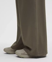 lululemon Align™ Palazzo Pant *Short | Women's Pants