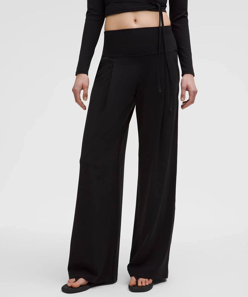 lululemon Align™ Palazzo Pant *Regular | Women's Pants