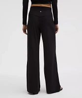 lululemon Align™ Palazzo Pant *Regular | Women's Pants