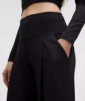 lululemon Align™ Palazzo Pant *Regular | Women's Pants