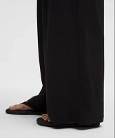 lululemon Align™ Palazzo Pant *Regular | Women's Pants