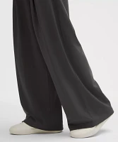 lululemon Align™ Palazzo Pant *Regular | Women's Pants