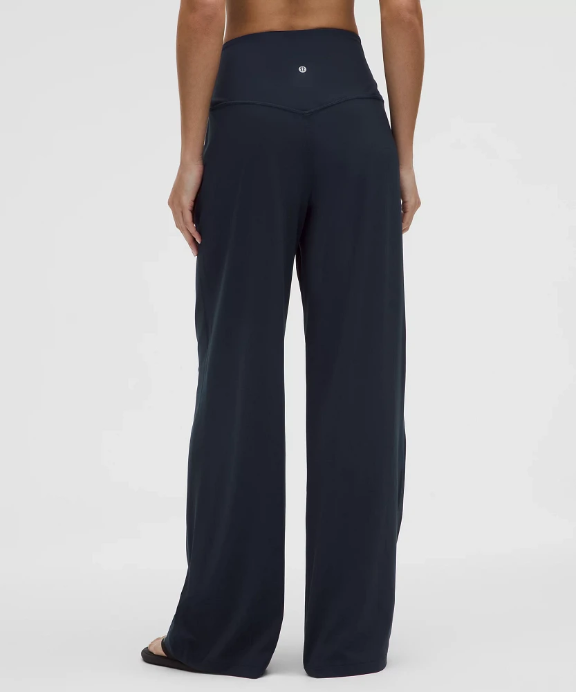 lululemon Align™ Palazzo Pant *Regular | Women's Pants