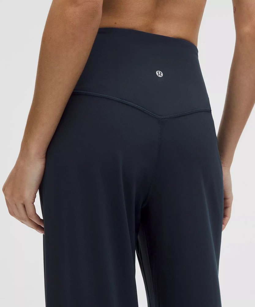 lululemon Align™ Palazzo Pant *Regular | Women's Pants