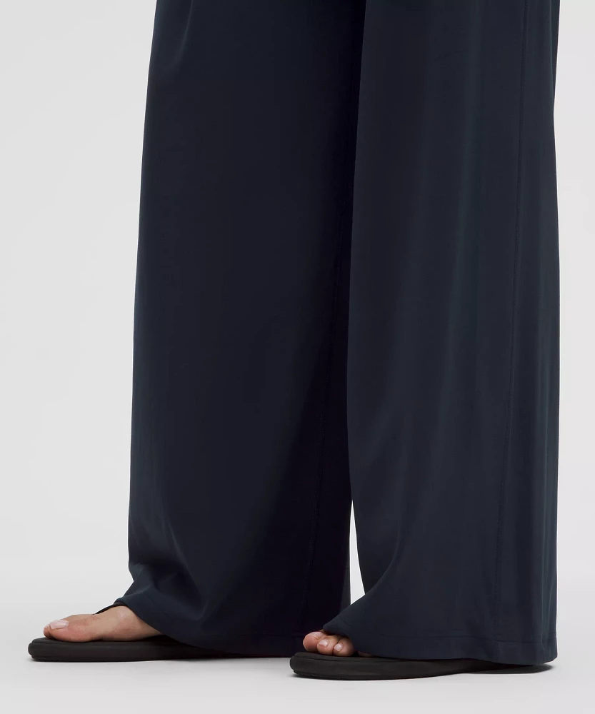 lululemon Align™ Palazzo Pant *Regular | Women's Pants