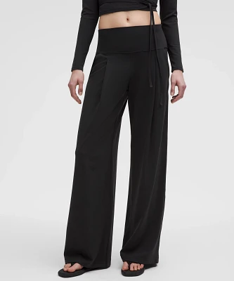 lululemon Align™ Palazzo Pant *Tall | Women's Pants