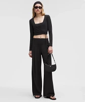 lululemon Align™ Palazzo Pant *Tall | Women's Pants