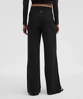 lululemon Align™ Palazzo Pant *Tall | Women's Pants
