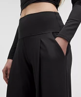 lululemon Align™ Palazzo Pant *Tall | Women's Pants