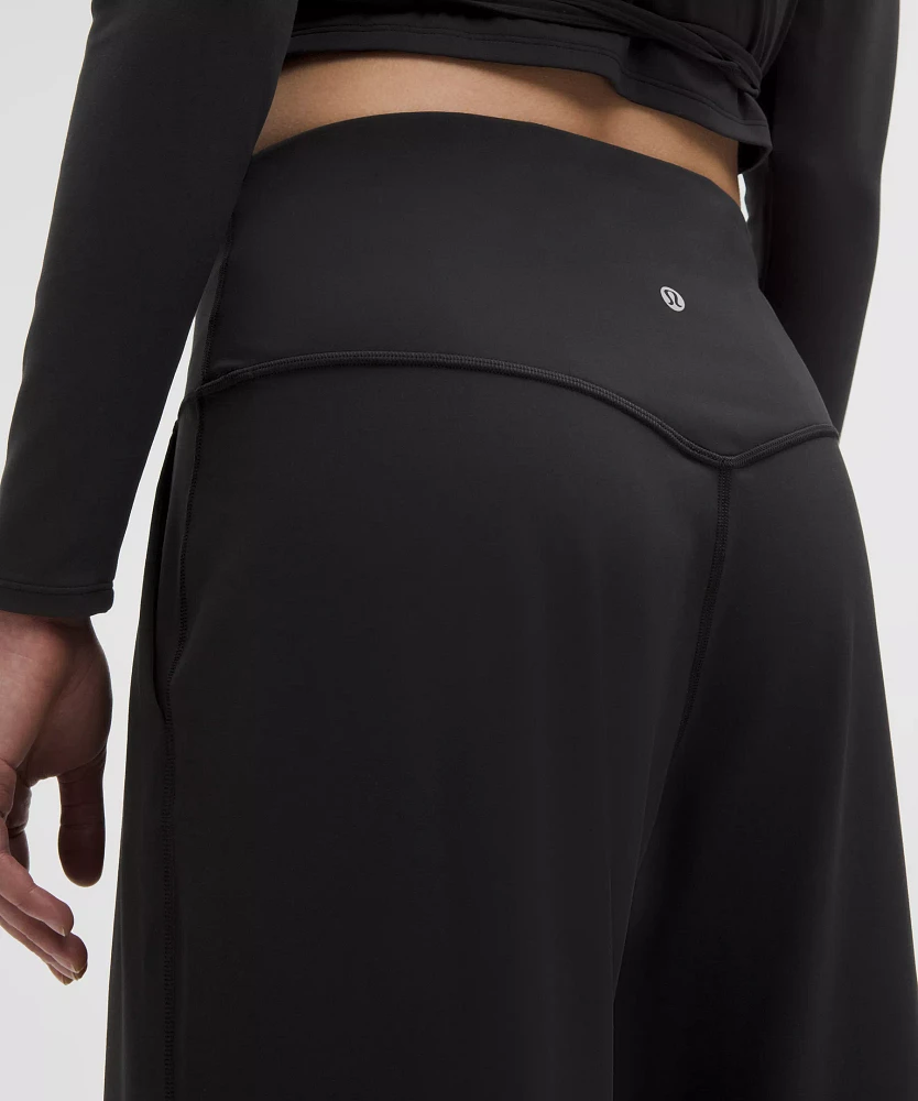 lululemon Align™ Palazzo Pant *Tall | Women's Pants