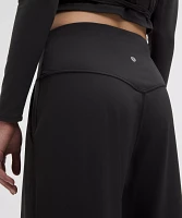 lululemon Align™ Palazzo Pant *Tall | Women's Pants