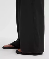 lululemon Align™ Palazzo Pant *Tall | Women's Pants