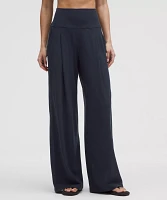 lululemon Align™ Palazzo Pant *Tall | Women's Pants
