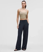 lululemon Align™ Palazzo Pant *Tall | Women's Pants