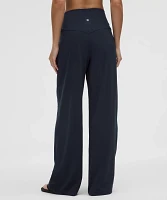 lululemon Align™ Palazzo Pant *Tall | Women's Pants