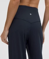 lululemon Align™ Palazzo Pant *Tall | Women's Pants