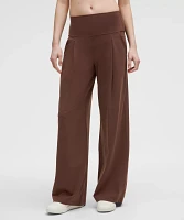 lululemon Align™ Palazzo Pant *Tall | Women's Pants