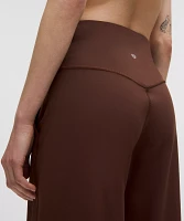 lululemon Align™ Palazzo Pant *Tall | Women's Pants