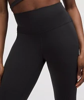 lululemon Align™ Ruched Petal-Hem Tight 25" | Women's Leggings/Tights