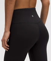 lululemon Align™ Twist-Waist Tight 25" | Women's Leggings/Tights