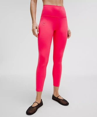 Disney x lululemon *Align™ High-Rise Pant 25" | Women's Leggings/Tights