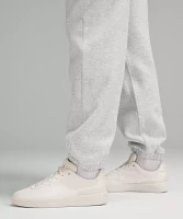 Scuba Mid-Rise Oversized Cargo Jogger *Regular | Women's Joggers