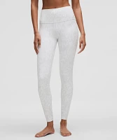 lululemon Align™ High-Rise Pant 28" | Women's Leggings/Tights