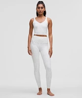 lululemon Align™ High-Rise Pant 28" | Women's Leggings/Tights