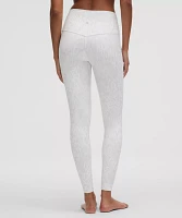 lululemon Align™ High-Rise Pant 28" | Women's Leggings/Tights