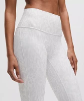 lululemon Align™ High-Rise Pant 28" | Women's Leggings/Tights