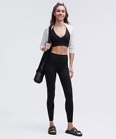 lululemon Align™ High-Rise Pant 28" *Diamond | Women's Leggings/Tights