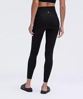 lululemon Align™ High-Rise Pant 28" *Diamond | Women's Leggings/Tights