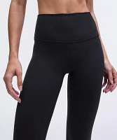 lululemon Align™ High-Rise Pant 28" *Diamond | Women's Leggings/Tights