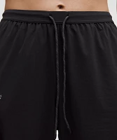 Mile Maker Run Crew Graphic High-Rise Track Pant | Women's Pants