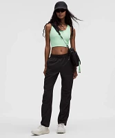 Packable Lightweight Hiking Pant | Women's Pants