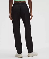 Packable Lightweight Hiking Pant | Women's Pants