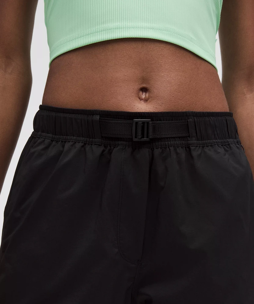 Packable Lightweight Hiking Pant | Women's Pants