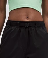 Packable Lightweight Hiking Pant | Women's Pants