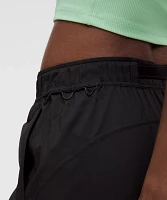 Packable Lightweight Hiking Pant | Women's Pants