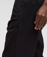 Packable Lightweight Hiking Pant | Women's Pants