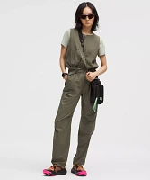 Packable Lightweight Hiking Pant | Women's Pants