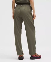 Packable Lightweight Hiking Pant | Women's Pants
