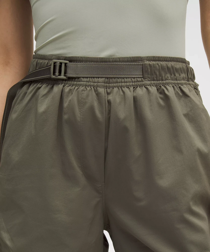 Packable Lightweight Hiking Pant | Women's Pants