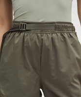 Packable Lightweight Hiking Pant | Women's Pants