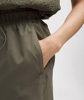 Packable Lightweight Hiking Pant | Women's Pants