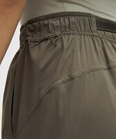 Packable Lightweight Hiking Pant | Women's Pants