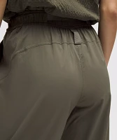 Packable Lightweight Hiking Pant | Women's Pants