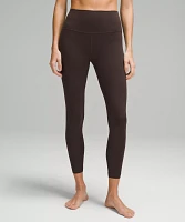 lululemon Align™ High-Rise Pant 25" | Women's Leggings/Tights